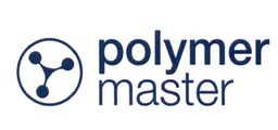 Товарный знак polymer master